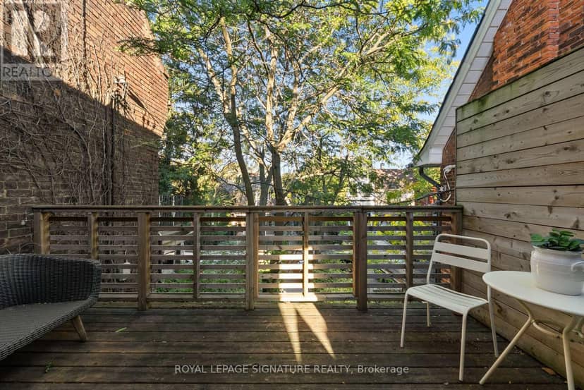 540 Crawford Street — photo 27 of 40