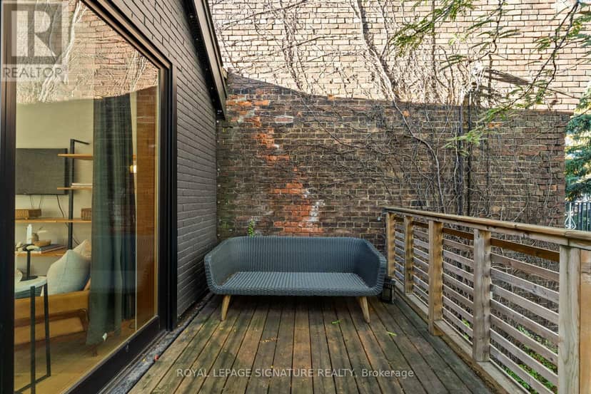 540 Crawford Street — photo 28 of 40
