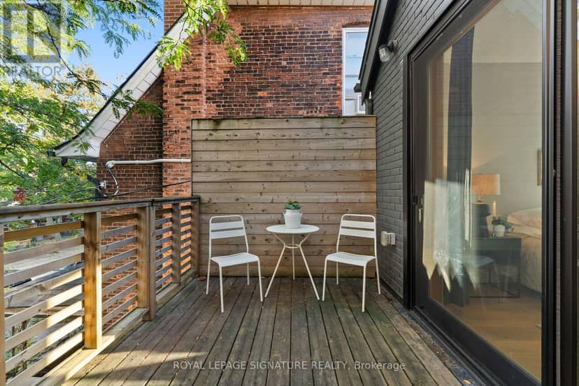 540 Crawford Street — photo 29 of 40