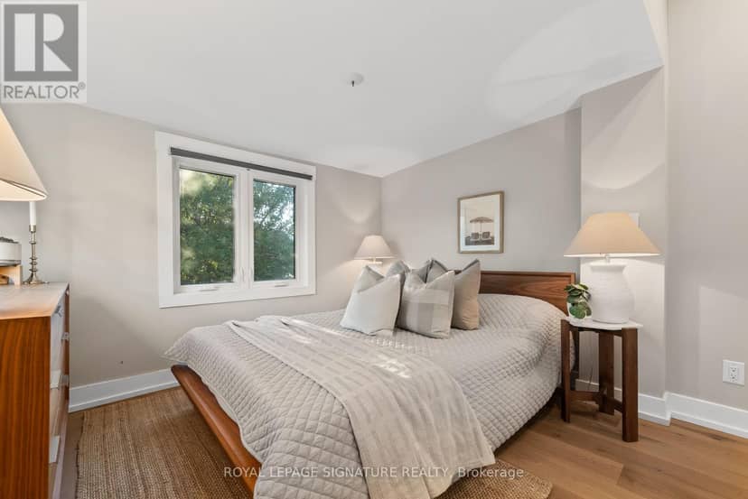 540 Crawford Street — photo 31 of 40