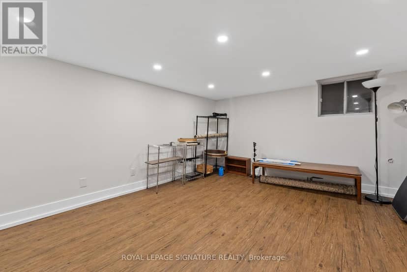 540 Crawford Street — photo 34 of 40