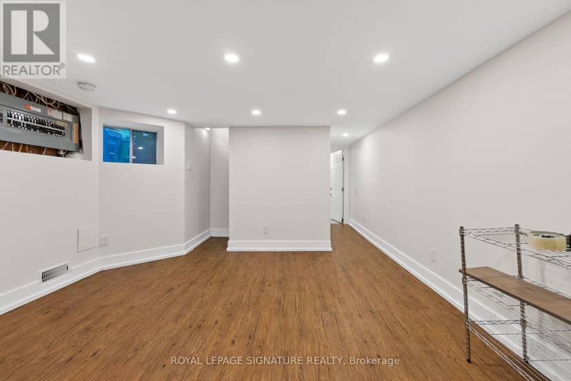 540 Crawford Street — photo 35 of 40