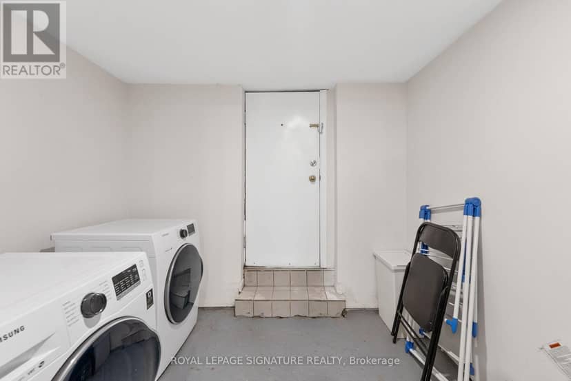 540 Crawford Street — photo 37 of 40