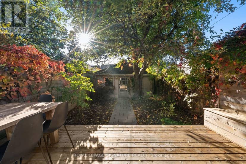 540 Crawford Street — photo 39 of 40