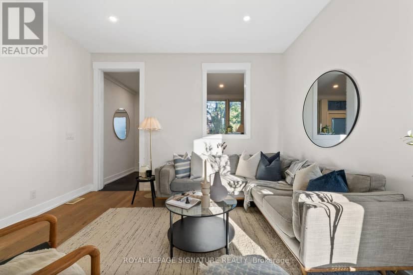 540 Crawford Street, Toronto, photo 7