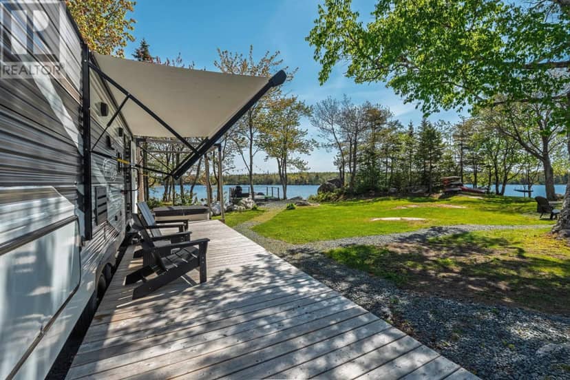 197 Peters Lake Road — photo 11 of 39