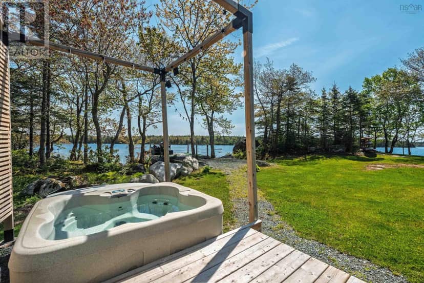 197 Peters Lake Road — photo 12 of 39