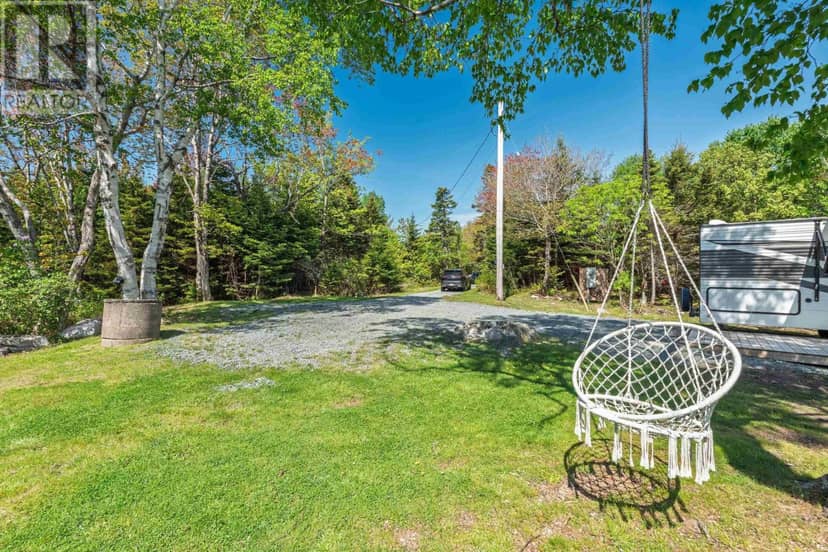 197 Peters Lake Road — photo 16 of 39