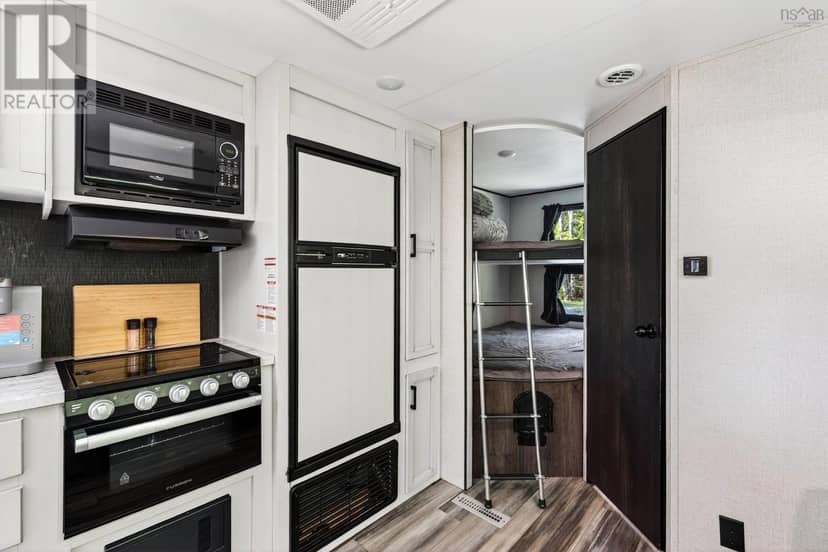 197 Peters Lake Road — photo 37 of 39