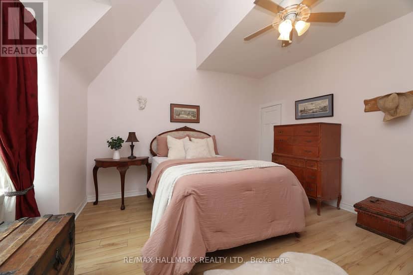 1 Lockwood Road — photo 13 of 25