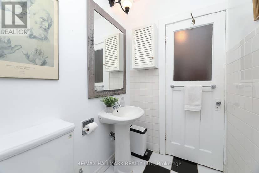 1 Lockwood Road — photo 17 of 25