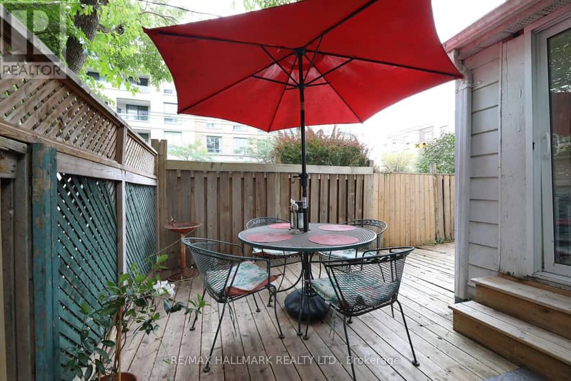 1 Lockwood Road — photo 22 of 25