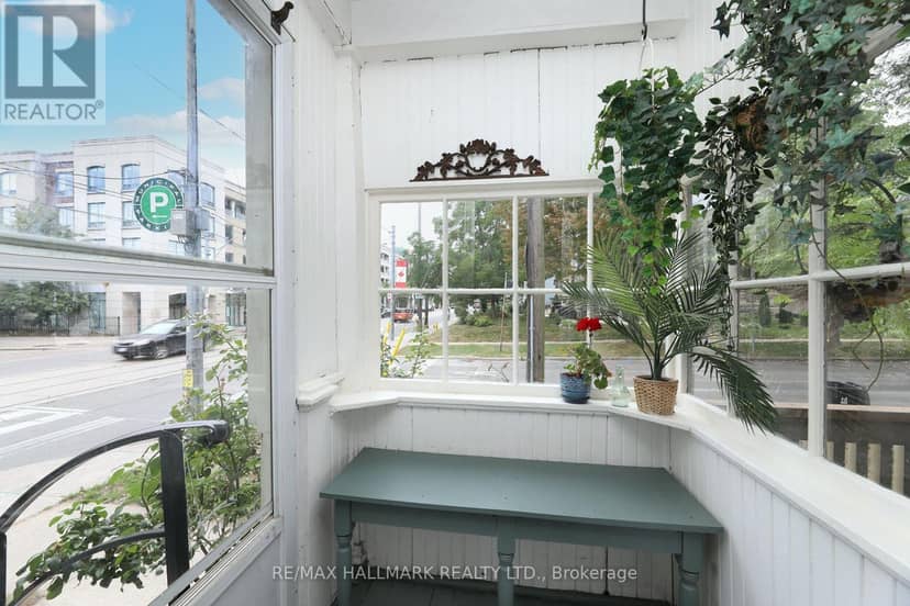 1 Lockwood Road, Toronto, photo 3