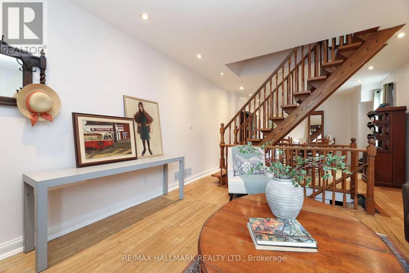 1 Lockwood Road, Toronto, photo 5