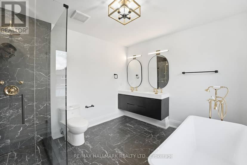 49 Greendowns Drive — photo 11 of 37