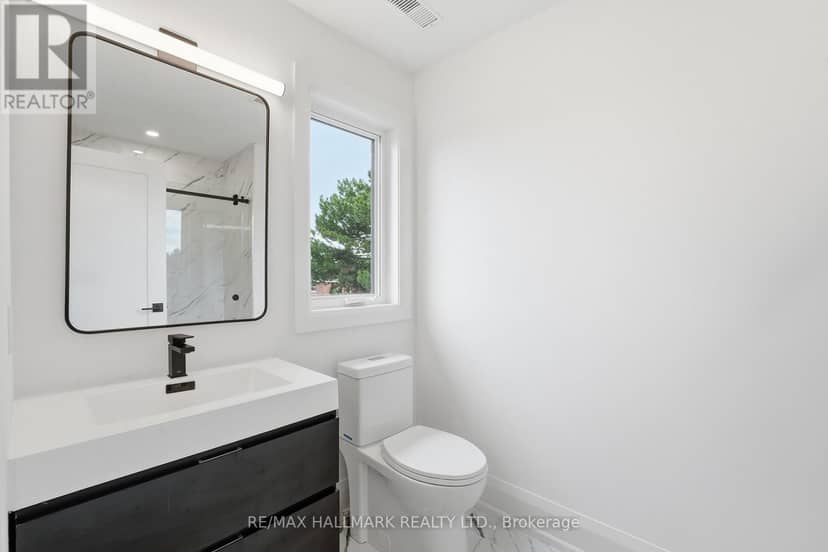 49 Greendowns Drive — photo 21 of 37