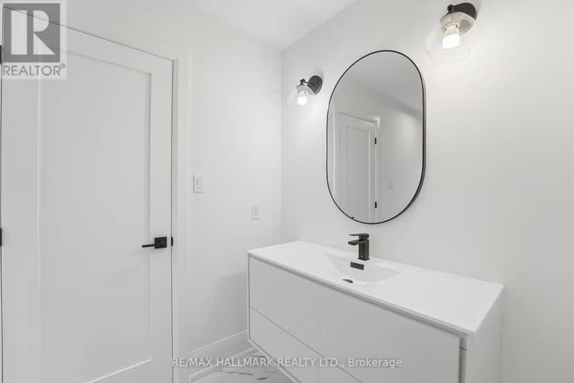 49 Greendowns Drive — photo 23 of 37