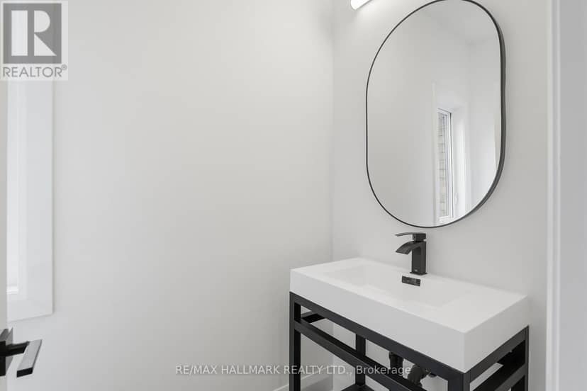 49 Greendowns Drive — photo 7 of 37