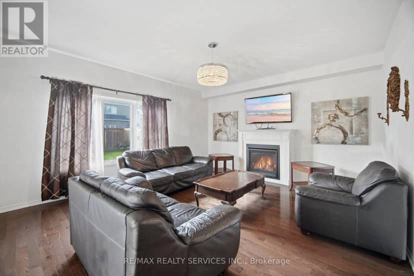 1736 Douglas Langtree Drive — photo 10 of 40