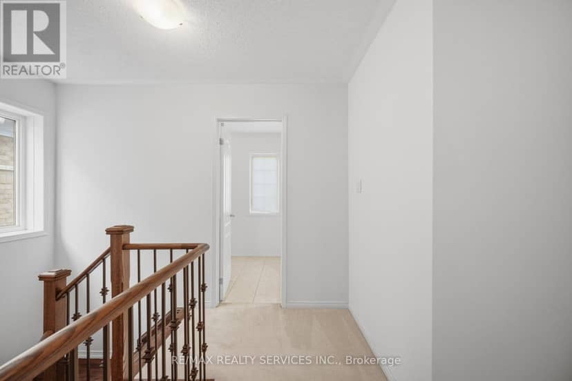1736 Douglas Langtree Drive — photo 22 of 40