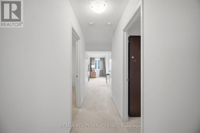 1736 Douglas Langtree Drive — photo 23 of 40