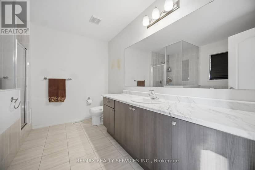 1736 Douglas Langtree Drive — photo 26 of 40