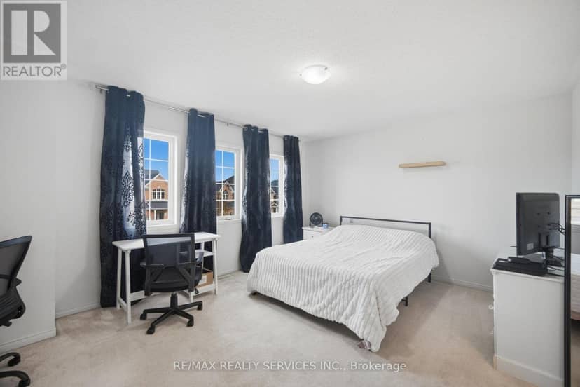 1736 Douglas Langtree Drive — photo 28 of 40