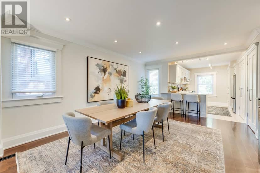 105 Lee Avenue — photo 12 of 40