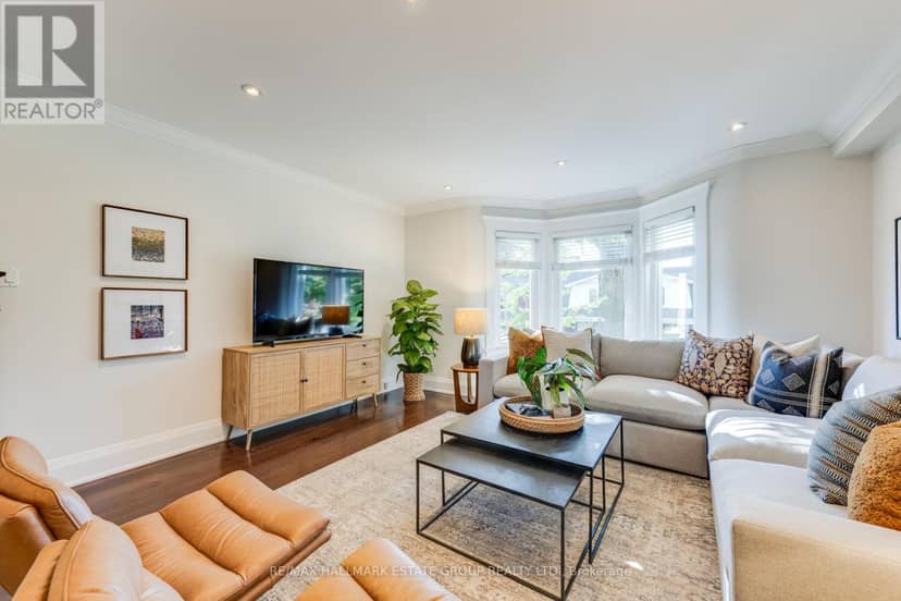 105 Lee Avenue — photo 15 of 40