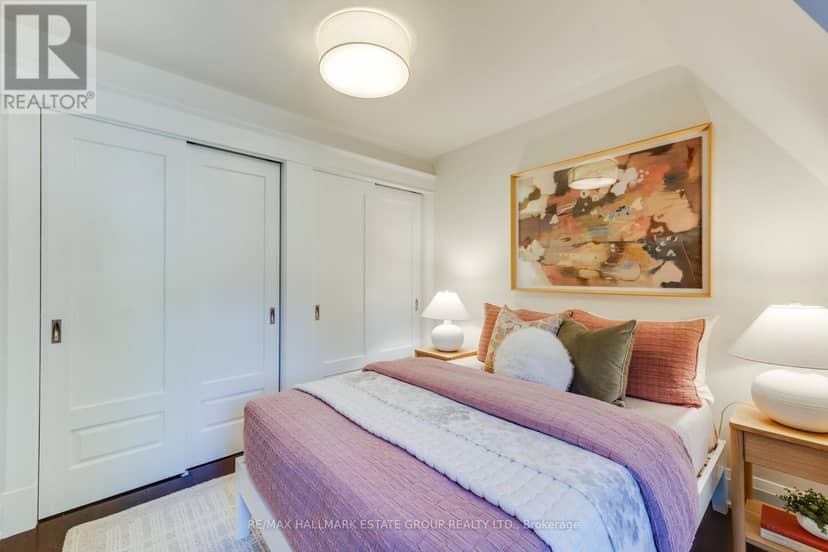 105 Lee Avenue — photo 24 of 40