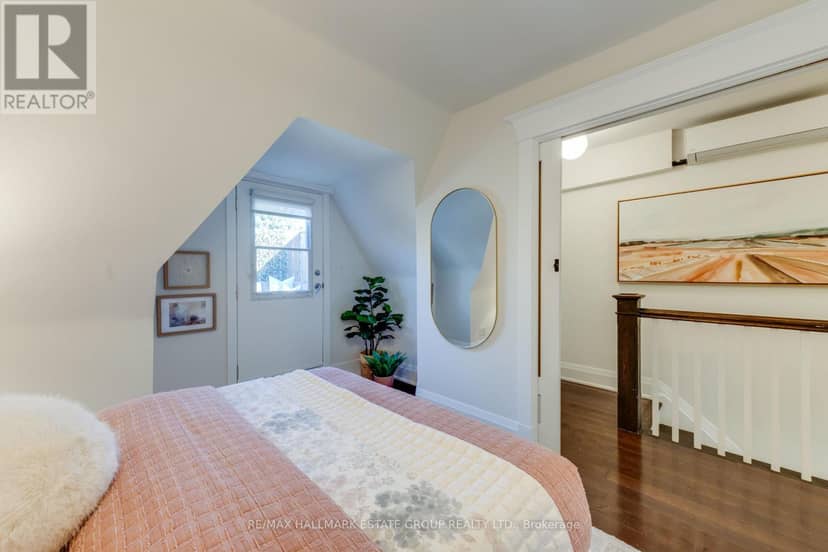 105 Lee Avenue — photo 25 of 40