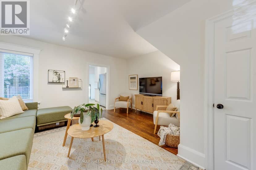 105 Lee Avenue — photo 31 of 40