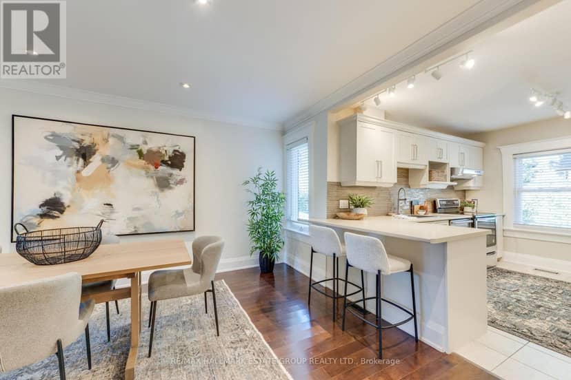 105 Lee Avenue, Toronto, photo 5