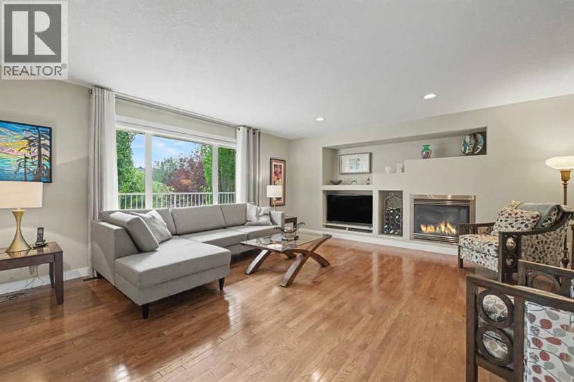 915 Coopers Drive SW — photo 17 of 40