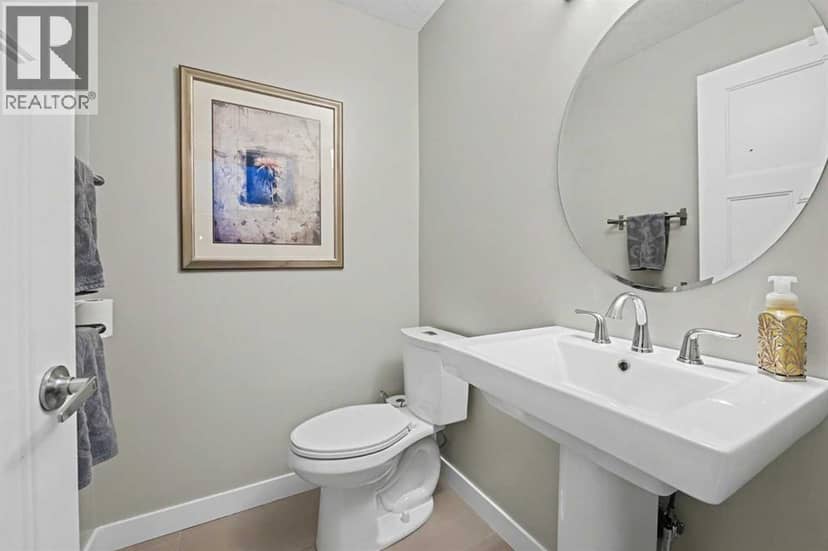915 Coopers Drive SW — photo 21 of 40
