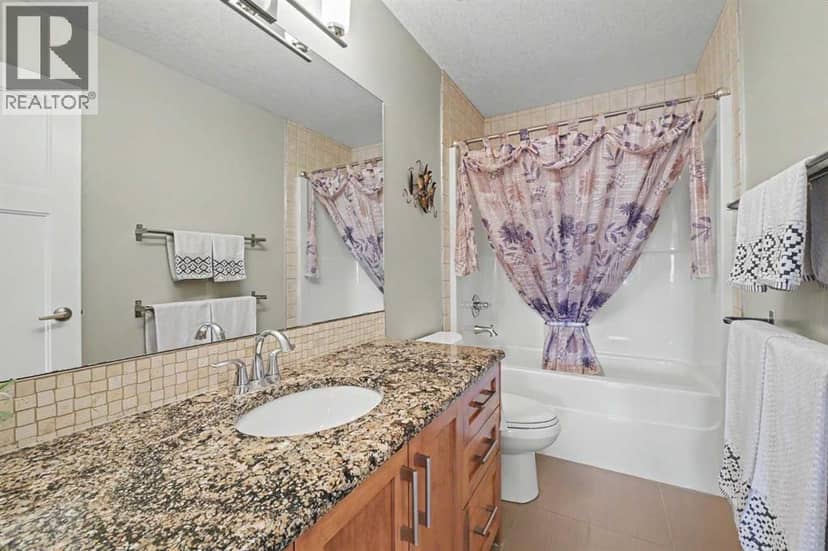 915 Coopers Drive SW — photo 30 of 40