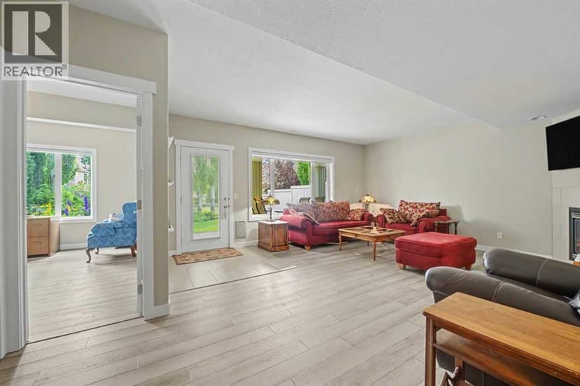 915 Coopers Drive SW — photo 31 of 40