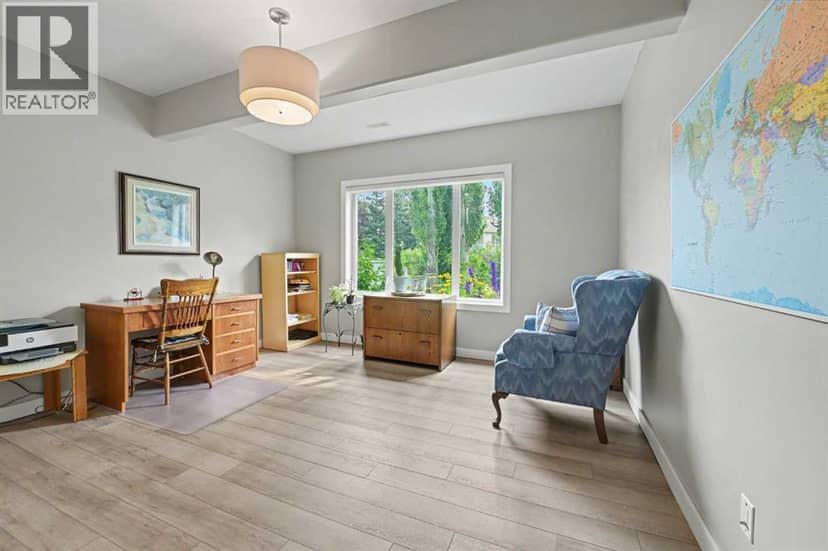 915 Coopers Drive SW — photo 33 of 40