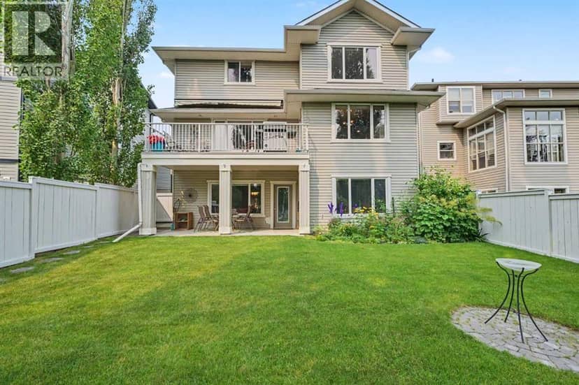 915 Coopers Drive SW — photo 39 of 40