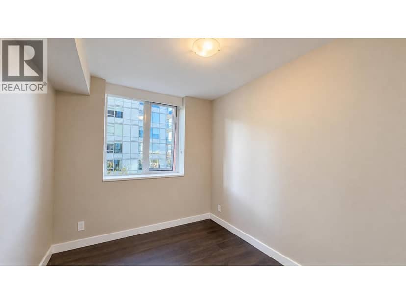 603 1618 Quebec Street — photo 13 of 21