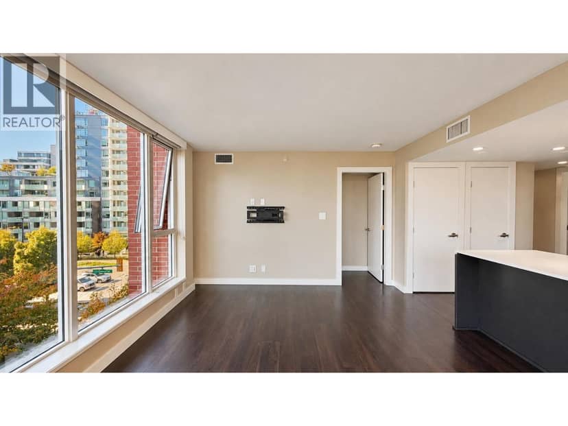 603 1618 Quebec Street, Vancouver, photo 3