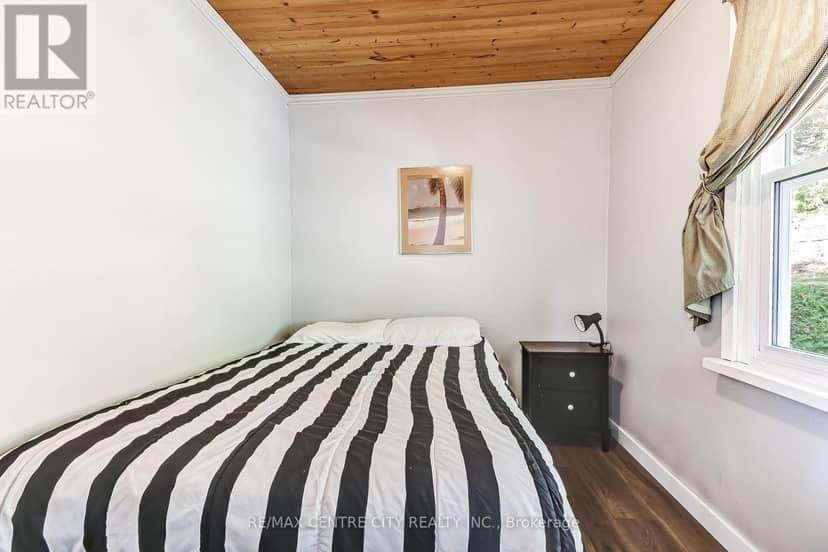 341 First Street — photo 9 of 18