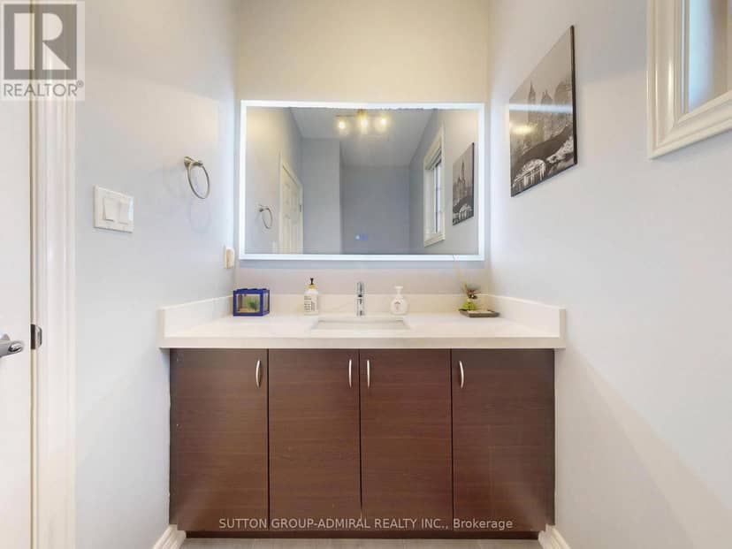108 Baldry Avenue — photo 15 of 40
