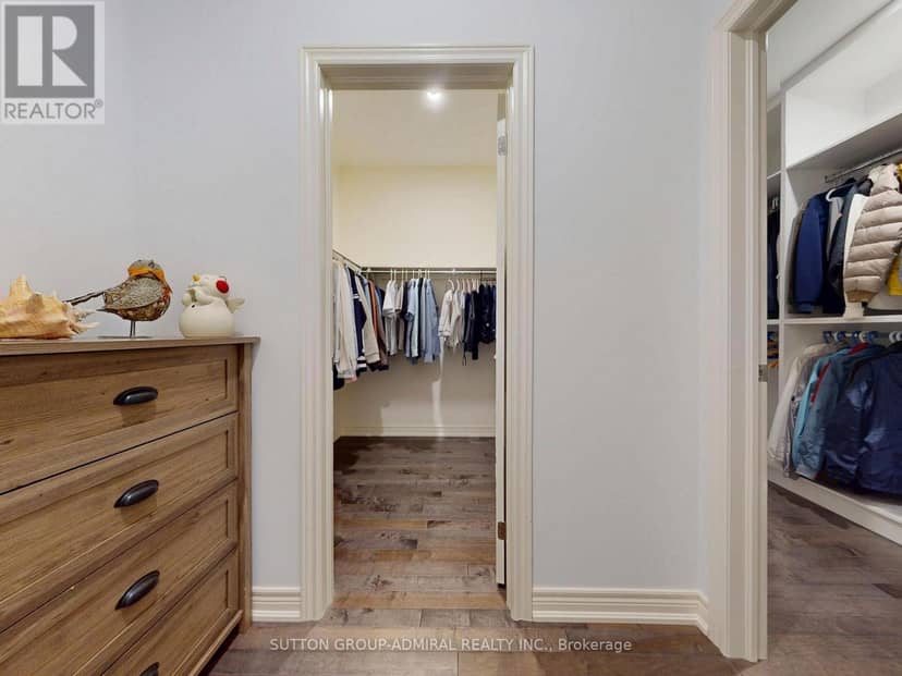 108 Baldry Avenue — photo 23 of 40