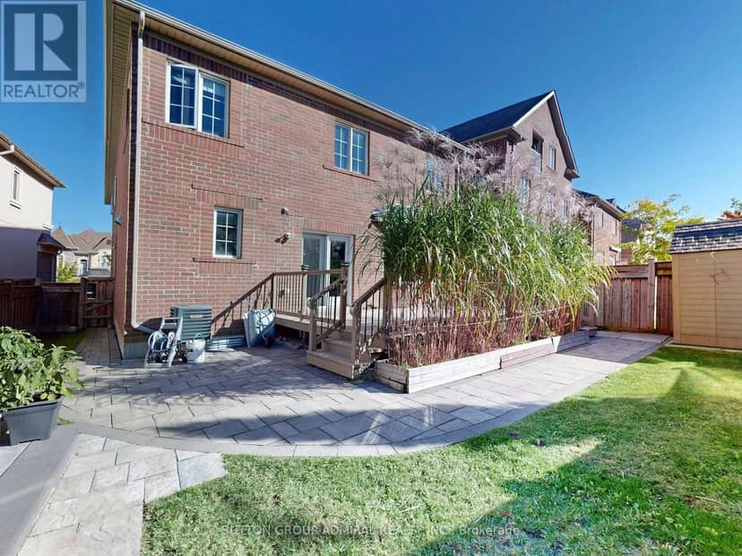 108 Baldry Avenue — photo 39 of 40