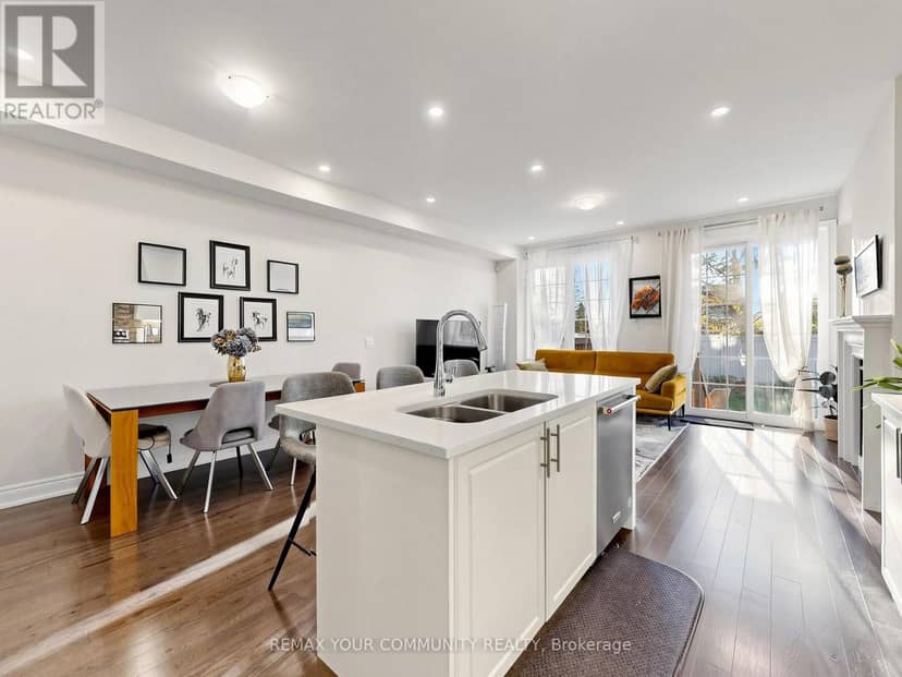 96 Drizzel Crescent — photo 10 of 40