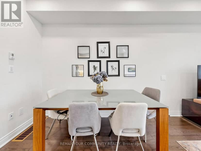 96 Drizzel Crescent — photo 11 of 40