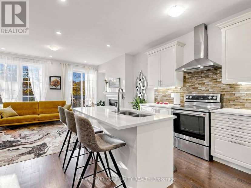 96 Drizzel Crescent — photo 9 of 40