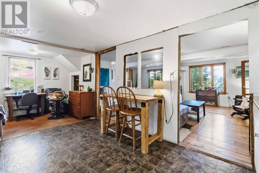 6629 St. Margaret's Bay Road — photo 15 of 28