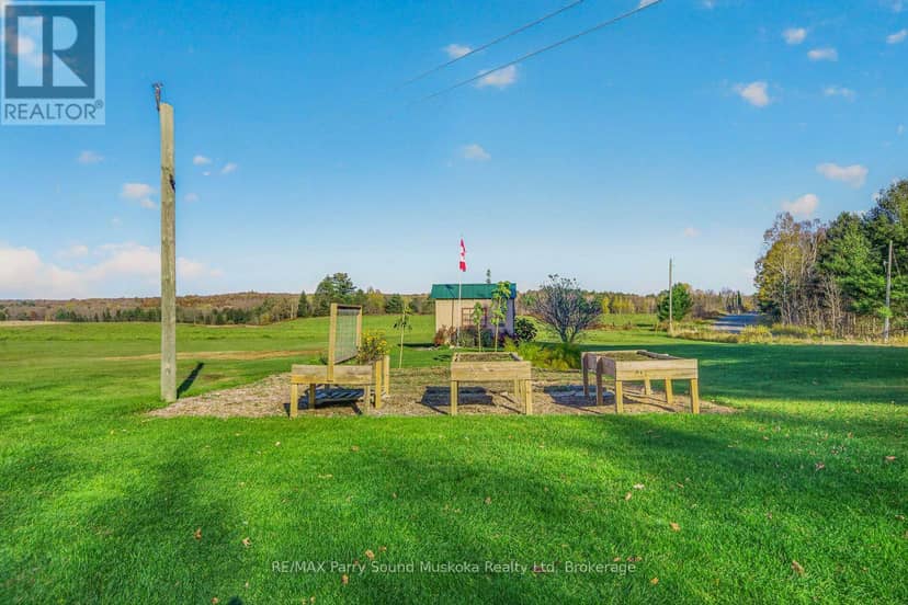 62 Sunnyshore Estate Road — photo 12 of 40